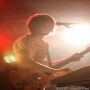 20120527_IMG_2438
